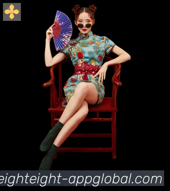 平台使命图